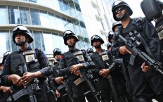 A new law claims that the poor are 'more vulnerable to radicalism'. Experts beg to differ