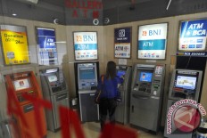 Bulgarian nabbed in Bali for an alleged ATM skimming