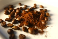 Up to 32 countries are said to have made inquiries for Indonesian coffee during the third World of Coffee (WoC) event held at Hungexpo, Hungary, from June 13 to 15.