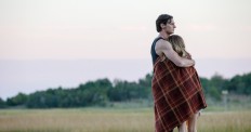 The Choice: Nicholas Sparks' latest adaptation for Valentine's Day
