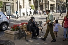 TPP or not, Vietnam will continue integration 