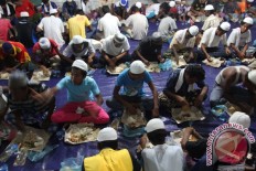 Rohingya: A challenge for ASEAN society