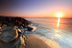 Four reasons why Indonesia should be major destination for foreign yachters