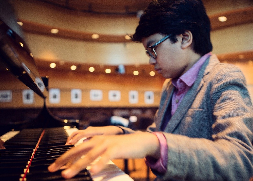 joey alexander piano prodigy