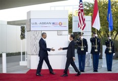 Ensuring ASEAN matters to its members
