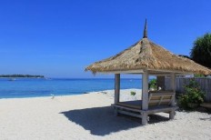 North Lombok marina officially caters to international yachts