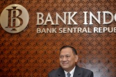 Possibility of monetary easing remains open: BI