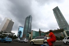 AGO to investigate Natour-Grand Indonesia contract case