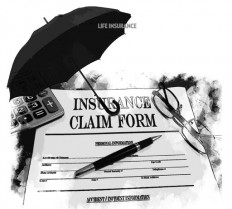 Allianz Life Indonesia to abide by planned regulation limiting foreign ownership