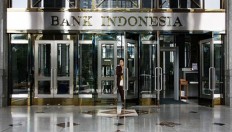 Long way toward single digit lending rates