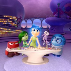 Check out Pixar's free online lessons for students of all ages