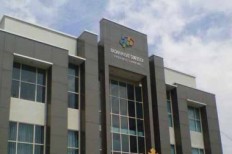 BPS estimates inflation to stay below 1% until July