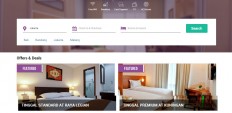 New online marketplace for budget hotels now available