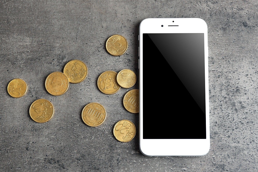 Startup Lets Users Apply For Micro Loans From Their Phone