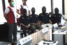 UN warns of increased drug trafficking due to AEC integration