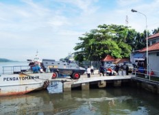 Indonesia will maintain death penalty for drugs traffickers