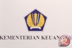 Indonesia a leading sukuk issuer : Minister