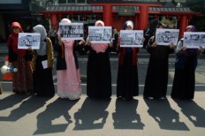 After FPI tipoff, police raid alleged gay sex party, arrest 13