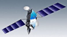 Disconnected: Digital divide may jeopardize human rights