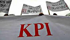 Broadcasting body finds rampant violations by TV stations