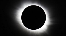 Jayapura to experience longest eclipse on Wednesday