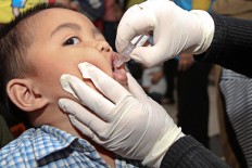 Reasons to care about your birth certificate