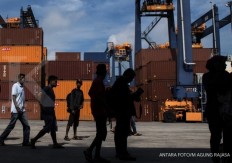 Indonesia to revise 20 regulations in next economic stimulus package