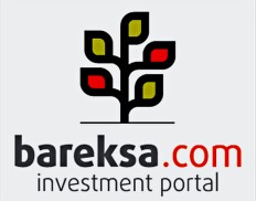 Ex-deputy finance minister joins Bareksa