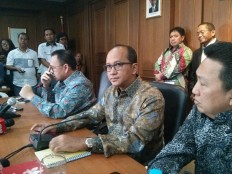 Kadin prepares recomendation clauses for IE-CEPA negotiation