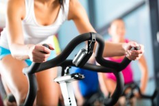 Exercise more, live longer says new study