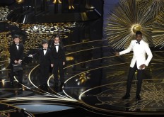 #OscarsSoWhite: Why diversity is important 