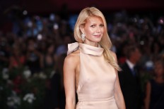 Why are people talking about Gwyneth Paltrow's breakfast smoothie?