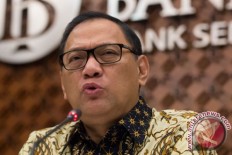 Bank Indonesia warns govt to ensure supply of basic commodities