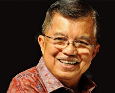 Local govts often misspend state budget: VP Kalla