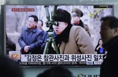 Opinion: How does Kim Jong Un view the world outside?