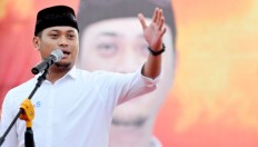 Council urged to reject draft bylaw on restructuring of Gowa traditions, cultures