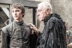 10 people you want to resurrect on Game of Thrones