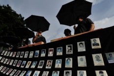 Activists cry foul as Simpang KKA 'atrocity' remains unresolved after 18 years