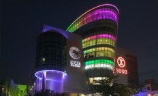 Regional issues hold REITs stimulus package incentives back