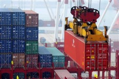 Family businesses need good governance, too
