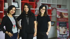 Women in Tech: Female Daily Network founders share their success story