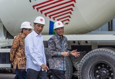 Govt aims to complete LRT project before Asian Games