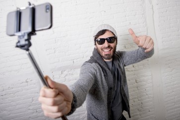 Four tips for aspiring vloggers from content creator Arief Muhammad