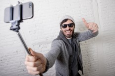 The do's and don’ts of vlogging
