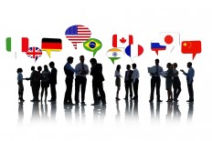 Time to rethink theories of international relations from Asian and African perspectives