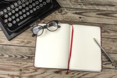 "The most popular fictions, whether it is Douluodalu, Harry Potter or Dragon, have one thing in common: the leading roles all harbor a super hero dream – it is everyone's dream to be strong, and the readers resonate with that," Wu said.