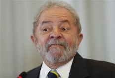 Lula's return reshuffles the deck in divided Brazil