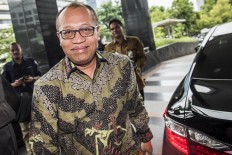 BPJS Ketenagakerjaan eyes 16 percent growth in funds