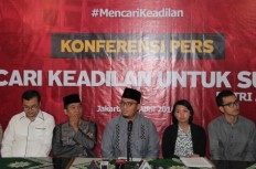 Police urged to disclose terrorist&rsquo;s cause of death