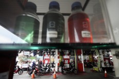 Fuel prices to remain unchanged this month